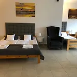 Bialy Dom Accommodatie bij particulieren