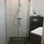 Homestay szállás Bialy Dom *
