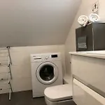 Bialy Dom Homestay szállás