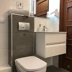 Homestay szállás Bialy Dom *