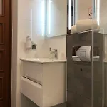 Bialy Dom Homestay szállás Białogóra