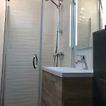 Homestay szállás Bialy Dom