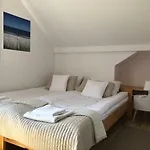 Homestay szállás Bialy Dom