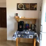 Homestay szállás Bialy Dom